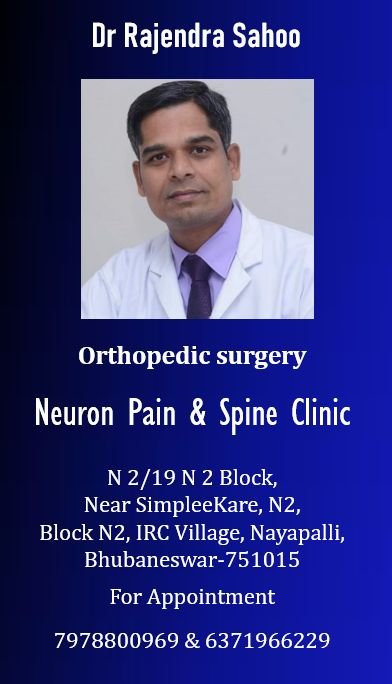 Consultation with Doctors, Emergency Medical Service Provoiders Bhubaneswar